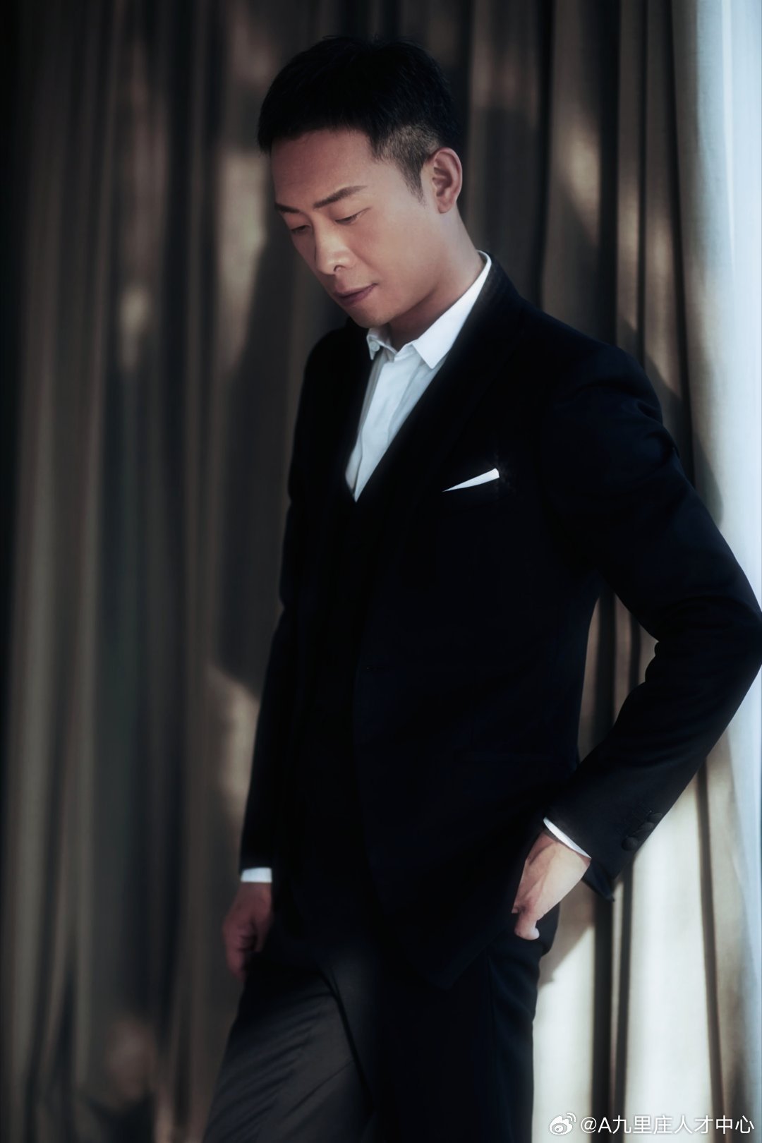 第294页