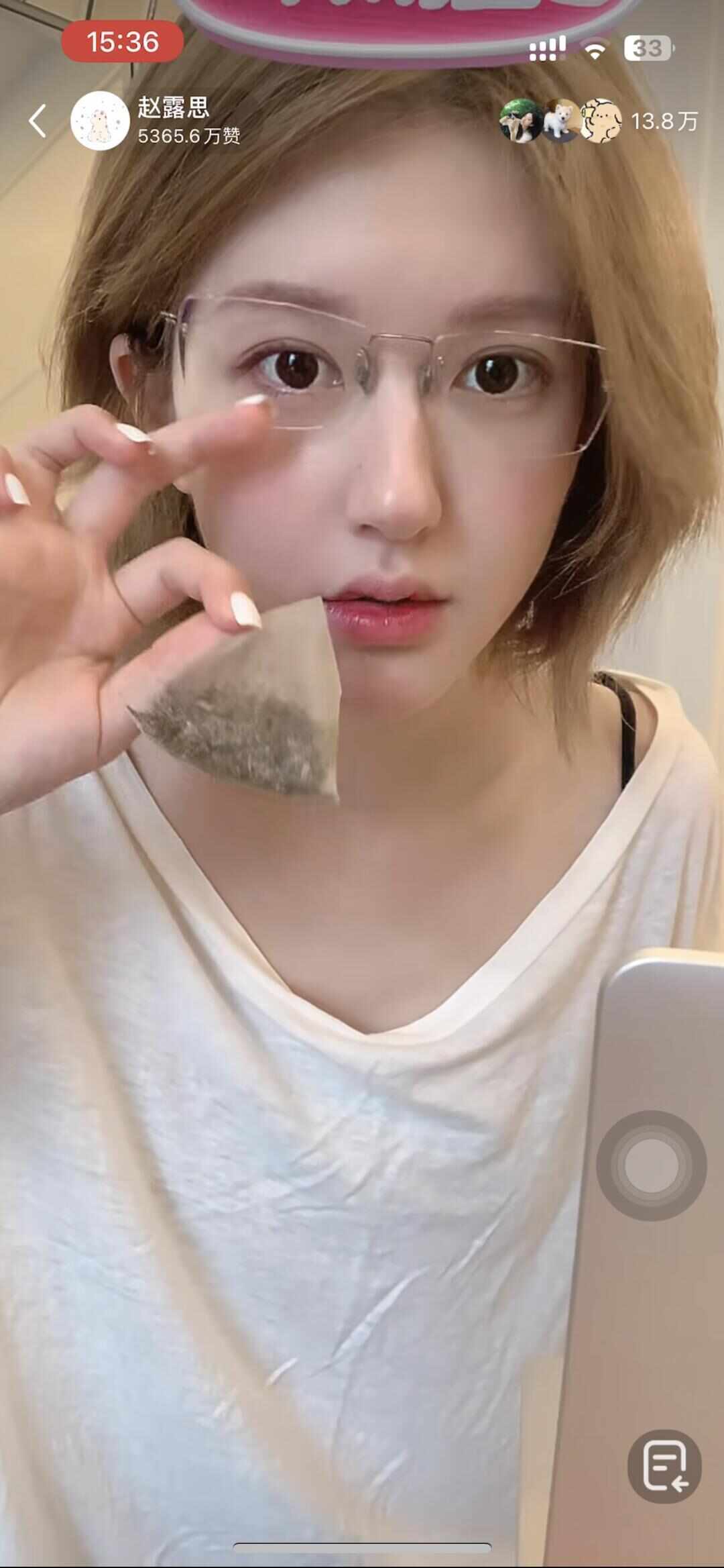 第347页