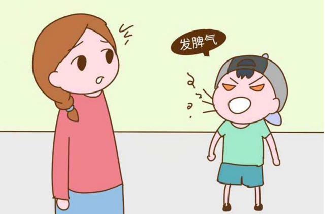 第339页
