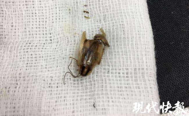 第328页