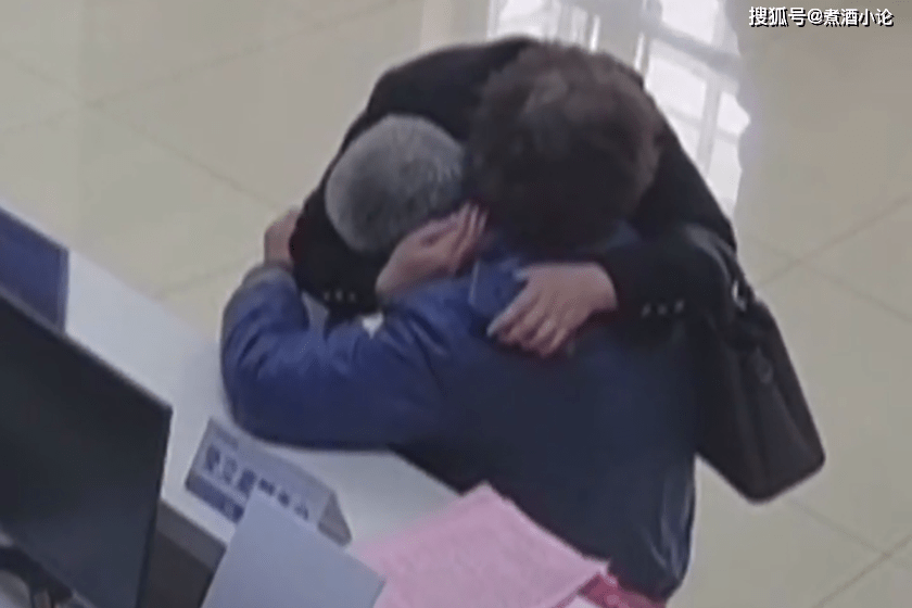第326页