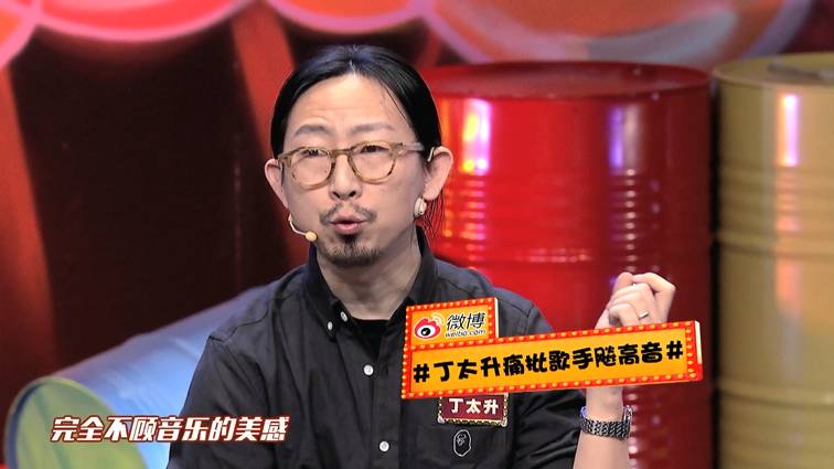 第567页