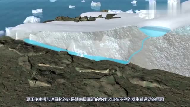 第1255页