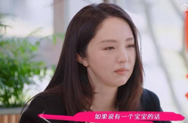 第304页