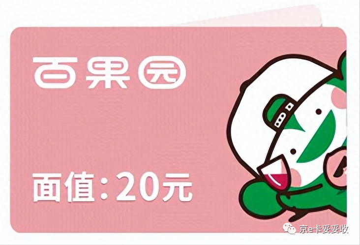 第274页