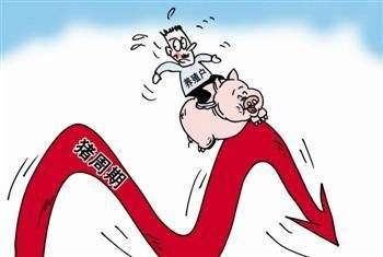 第1105页