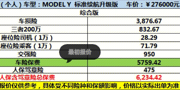 第247页