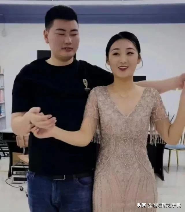 第235页