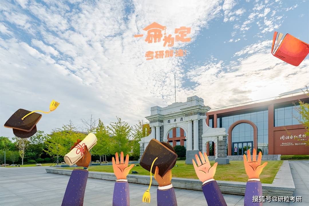 第1127页