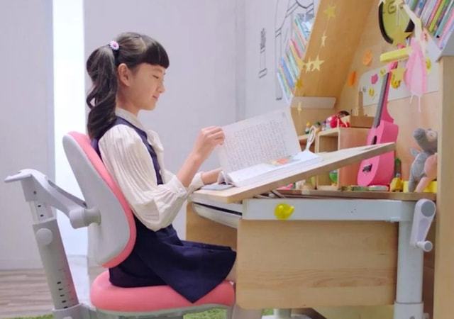 第1125页