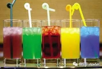第211页