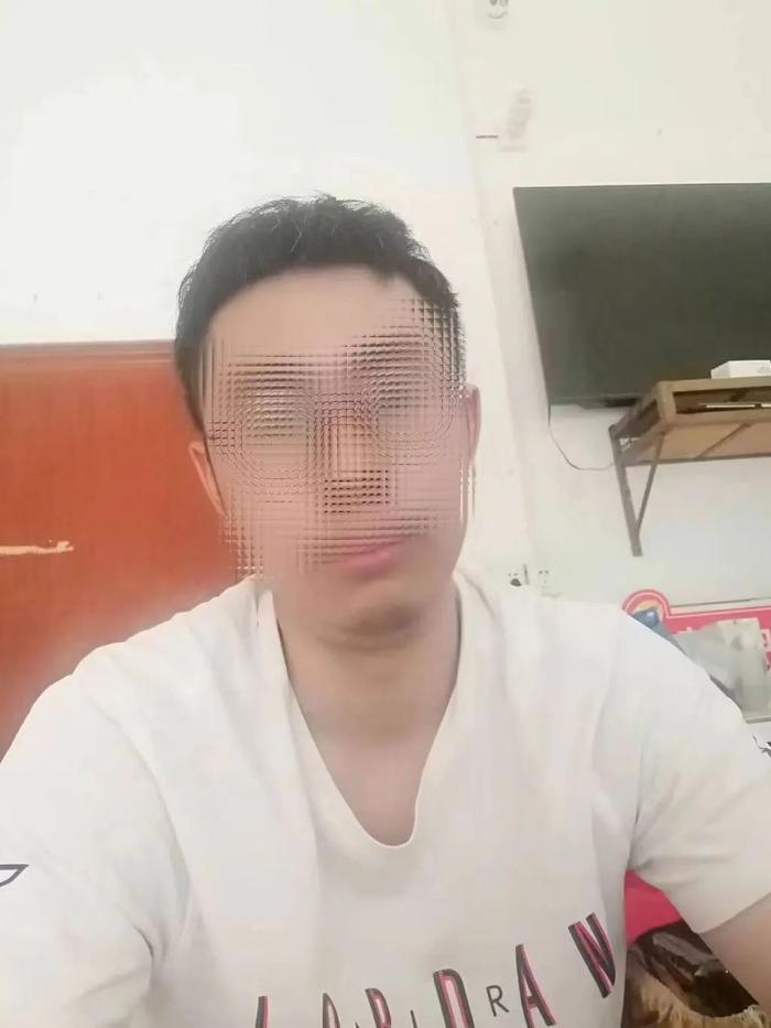 第206页