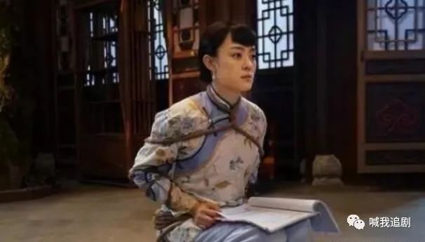 第1230页